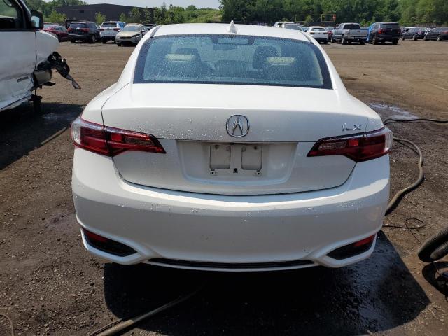 Photo 5 VIN: 19UDE2F71JA006079 - ACURA ILX PREMIU 