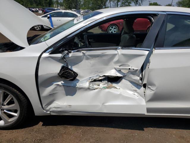 Photo 6 VIN: 19UDE2F71JA006079 - ACURA ILX PREMIU 