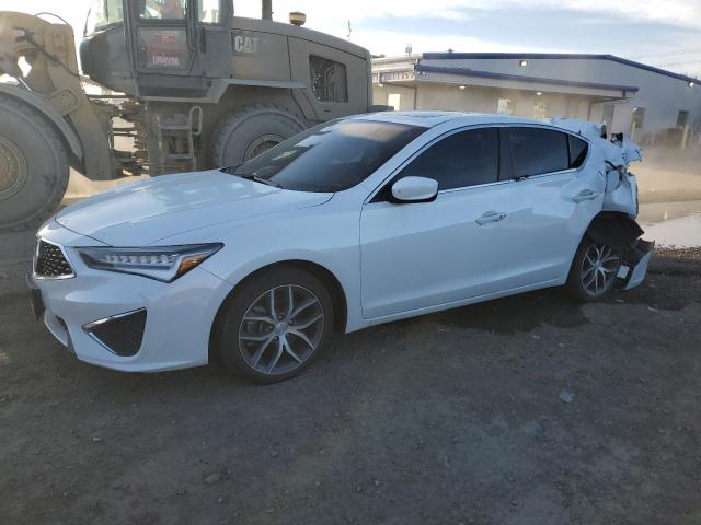 Photo 0 VIN: 19UDE2F71KA003278 - ACURA ILX PREMIU 