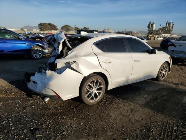 Photo 2 VIN: 19UDE2F71KA003278 - ACURA ILX PREMIU 