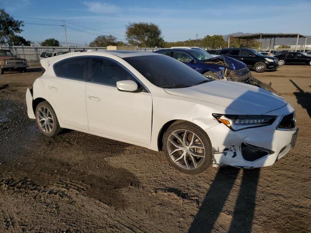 Photo 3 VIN: 19UDE2F71KA003278 - ACURA ILX PREMIU 