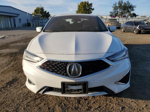 Photo 4 VIN: 19UDE2F71KA003278 - ACURA ILX PREMIU 