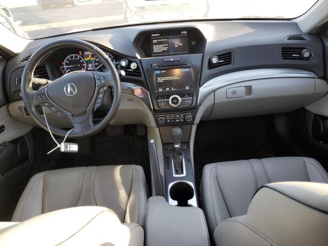 Photo 7 VIN: 19UDE2F71KA003278 - ACURA ILX PREMIU 