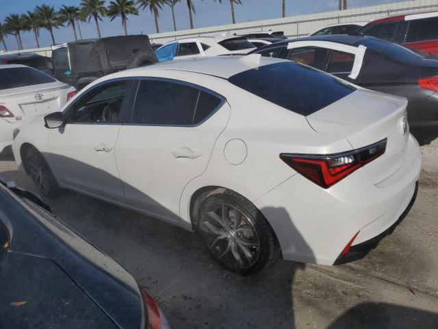 Photo 1 VIN: 19UDE2F71KA007850 - ACURA ILX PREMIU 