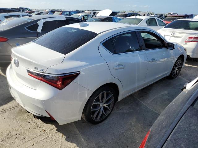 Photo 2 VIN: 19UDE2F71KA007850 - ACURA ILX PREMIU 