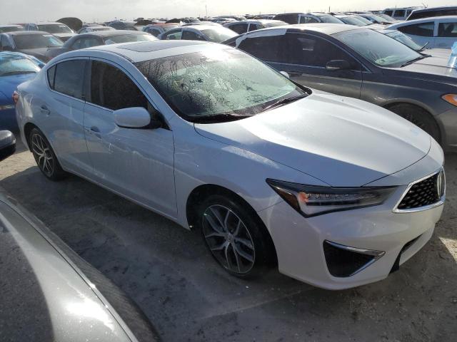 Photo 3 VIN: 19UDE2F71KA007850 - ACURA ILX PREMIU 