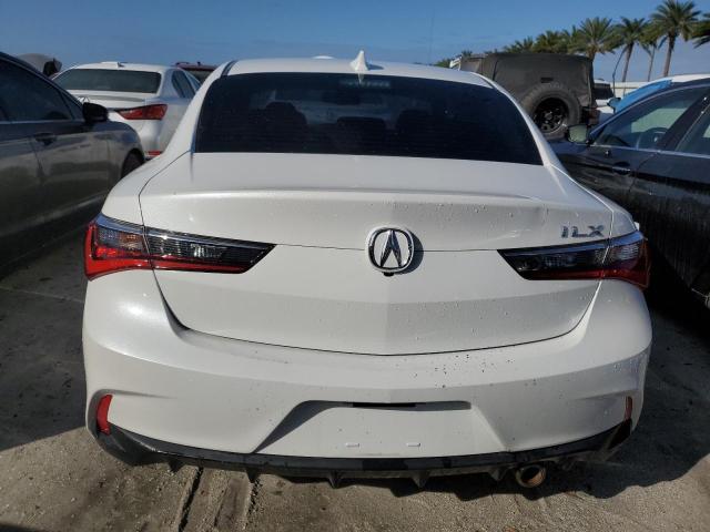 Photo 5 VIN: 19UDE2F71KA007850 - ACURA ILX PREMIU 