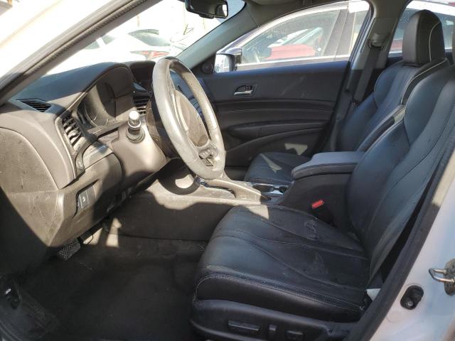 Photo 6 VIN: 19UDE2F71KA007850 - ACURA ILX PREMIU 