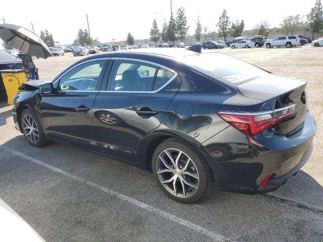 Photo 1 VIN: 19UDE2F71KA008321 - ACURA ILX PREMIU 