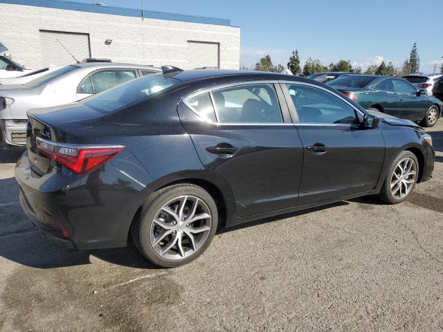 Photo 2 VIN: 19UDE2F71KA008321 - ACURA ILX PREMIU 