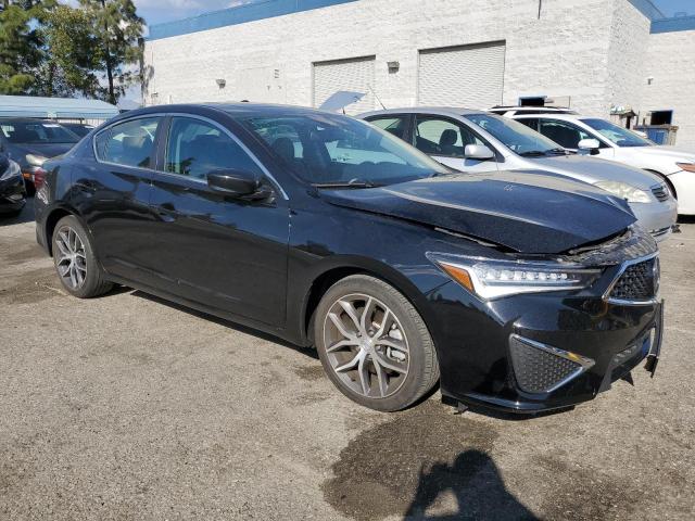 Photo 3 VIN: 19UDE2F71KA008321 - ACURA ILX PREMIU 