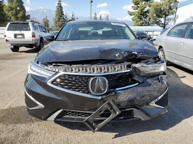 Photo 4 VIN: 19UDE2F71KA008321 - ACURA ILX PREMIU 