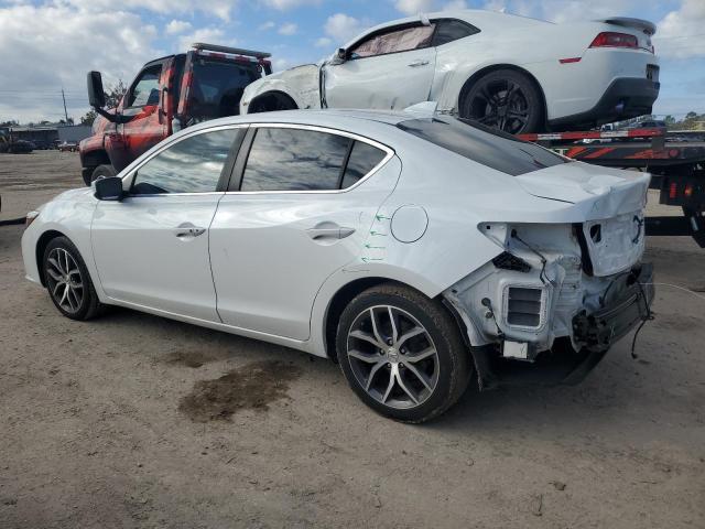 Photo 1 VIN: 19UDE2F71KA012319 - ACURA ILX 