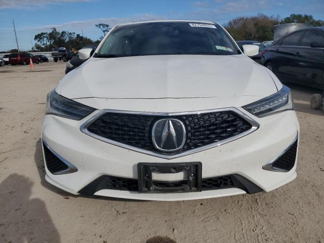 Photo 4 VIN: 19UDE2F71KA012319 - ACURA ILX 