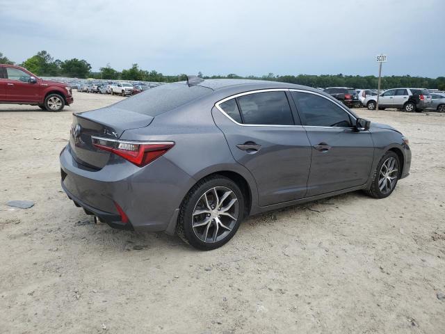 Photo 2 VIN: 19UDE2F71LA000155 - ACURA ILX 