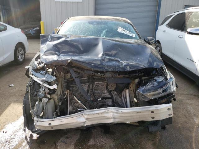 Photo 4 VIN: 19UDE2F71LA004769 - ACURA ILX 