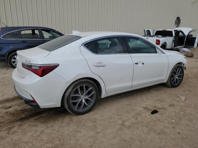 Photo 2 VIN: 19UDE2F71LA005744 - ACURA ILX PREMIU 