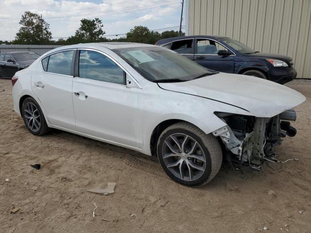 Photo 3 VIN: 19UDE2F71LA005744 - ACURA ILX PREMIU 