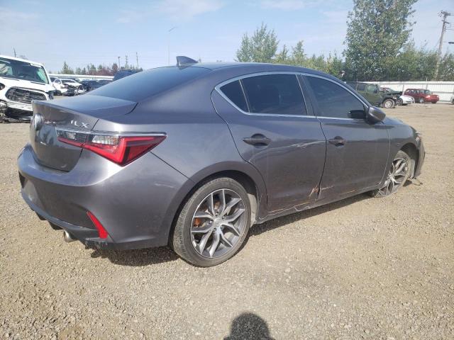 Photo 2 VIN: 19UDE2F71LA008482 - ACURA ILX PREMIU 