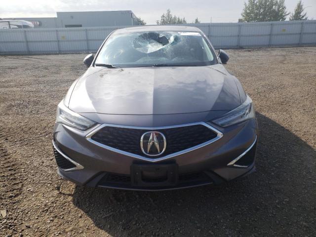 Photo 4 VIN: 19UDE2F71LA008482 - ACURA ILX PREMIU 