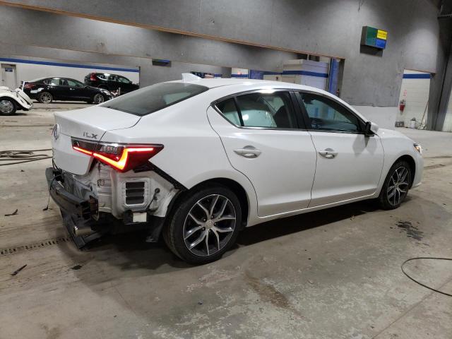 Photo 2 VIN: 19UDE2F71LA010779 - ACURA ILX PREMIU 