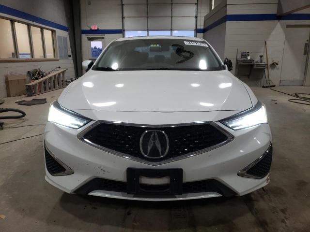 Photo 4 VIN: 19UDE2F71LA010779 - ACURA ILX PREMIU 