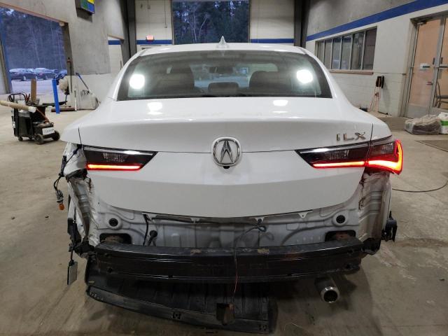 Photo 5 VIN: 19UDE2F71LA010779 - ACURA ILX PREMIU 