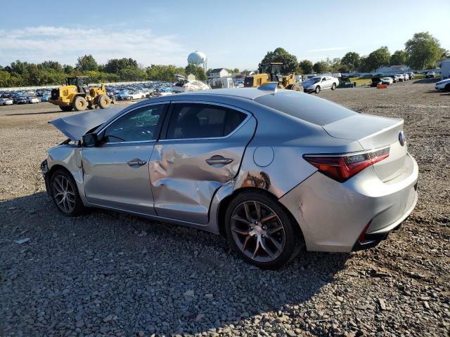 Photo 1 VIN: 19UDE2F71LA012483 - ACURA ILX PREMIU 