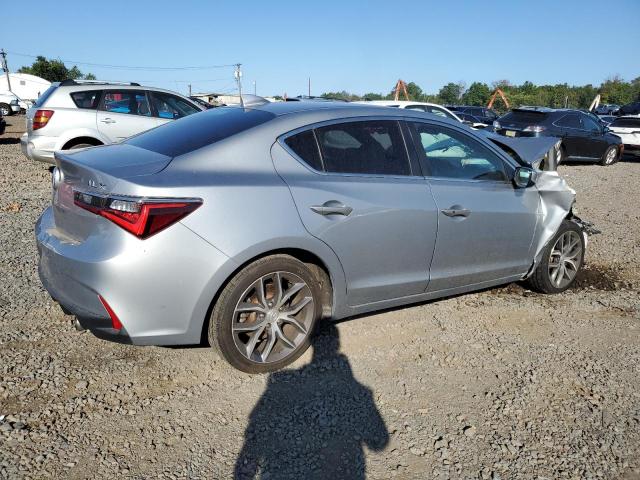 Photo 2 VIN: 19UDE2F71LA012483 - ACURA ILX PREMIU 