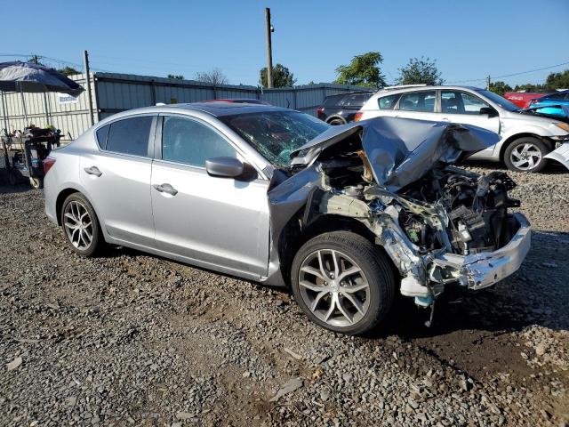 Photo 3 VIN: 19UDE2F71LA012483 - ACURA ILX PREMIU 