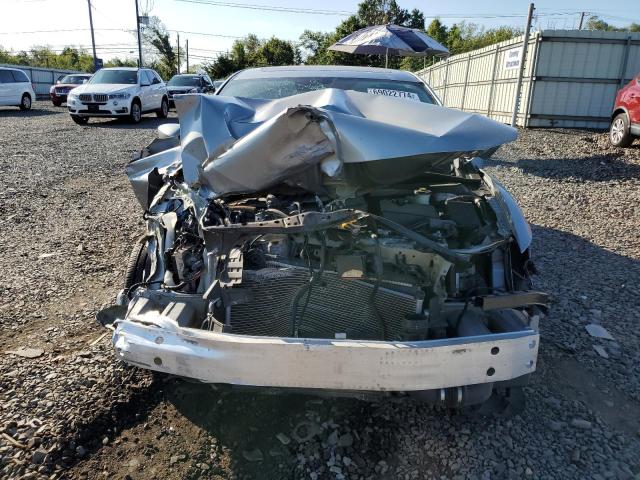 Photo 4 VIN: 19UDE2F71LA012483 - ACURA ILX PREMIU 