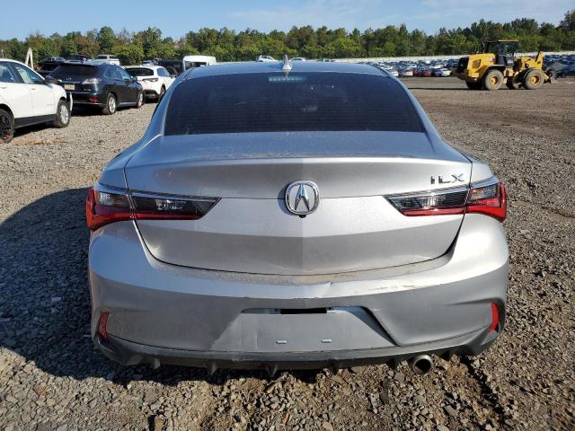 Photo 5 VIN: 19UDE2F71LA012483 - ACURA ILX PREMIU 