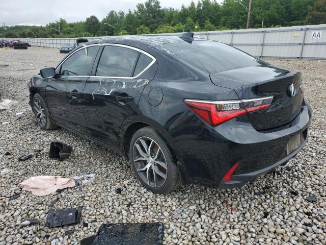 Photo 2 VIN: 19UDE2F71MA001517 - ACURA ILX PREMIU 