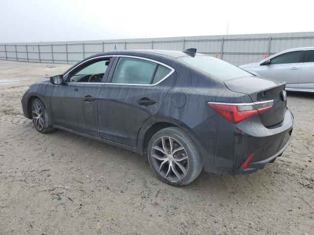 Photo 1 VIN: 19UDE2F71MA005986 - ACURA ILX 