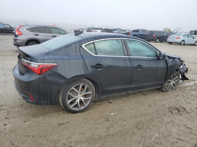 Photo 2 VIN: 19UDE2F71MA005986 - ACURA ILX 