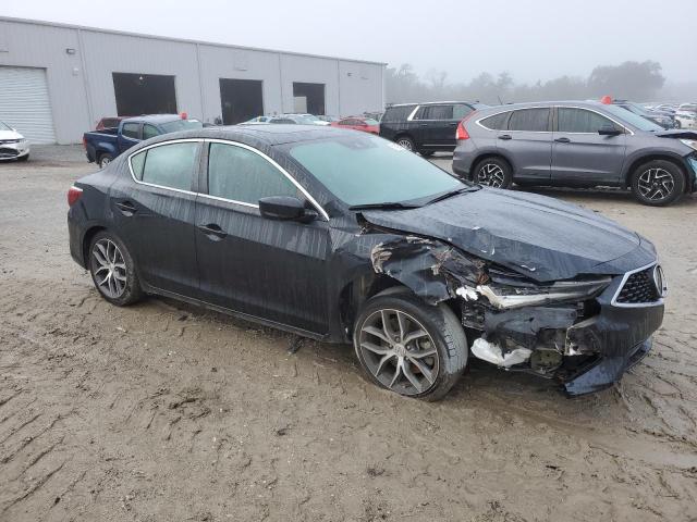 Photo 3 VIN: 19UDE2F71MA005986 - ACURA ILX 