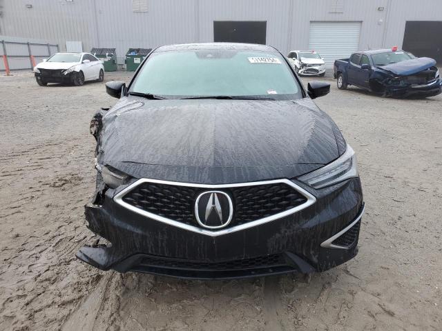 Photo 4 VIN: 19UDE2F71MA005986 - ACURA ILX 