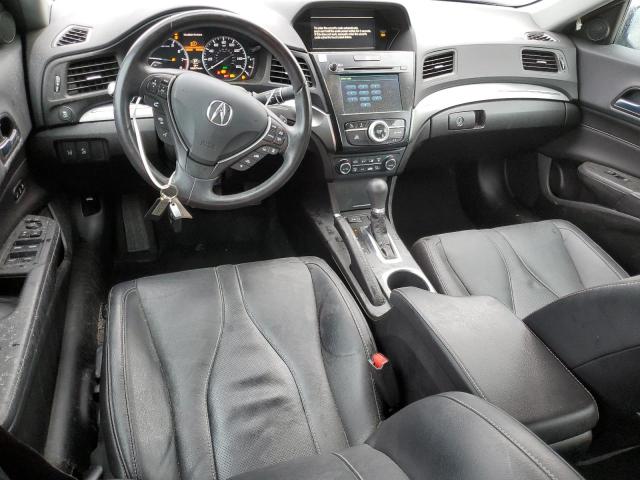 Photo 7 VIN: 19UDE2F71MA005986 - ACURA ILX 