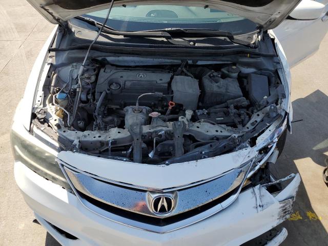 Photo 10 VIN: 19UDE2F72GA000865 - ACURA ILX PREMIU 