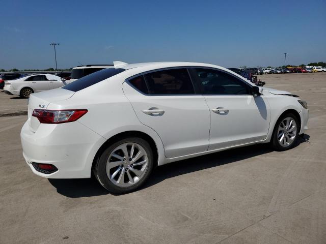 Photo 2 VIN: 19UDE2F72GA000865 - ACURA ILX PREMIU 