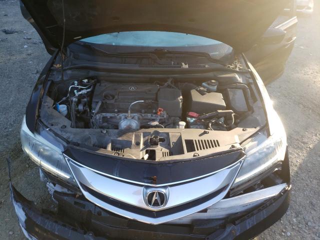 Photo 6 VIN: 19UDE2F72GA005046 - ACURA ILX PREMIU 