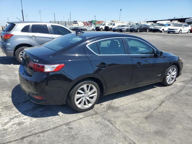 Photo 2 VIN: 19UDE2F72GA007119 - ACURA ILX PREMIU 