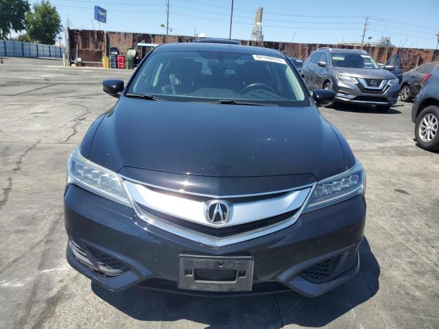 Photo 4 VIN: 19UDE2F72GA007119 - ACURA ILX PREMIU 