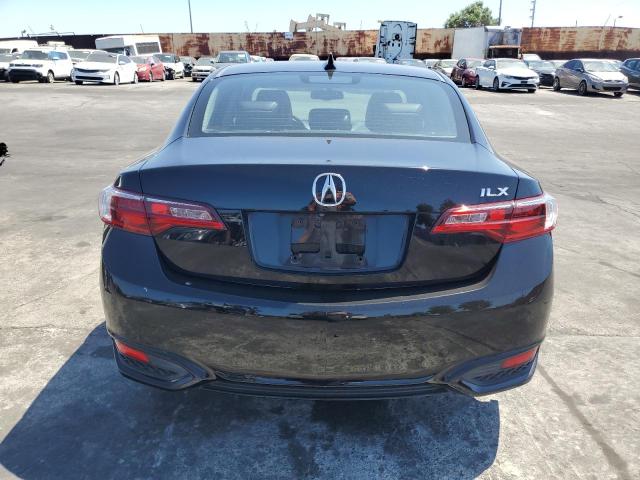 Photo 5 VIN: 19UDE2F72GA007119 - ACURA ILX PREMIU 