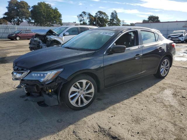 Photo 0 VIN: 19UDE2F72GA012210 - ACURA ILX 