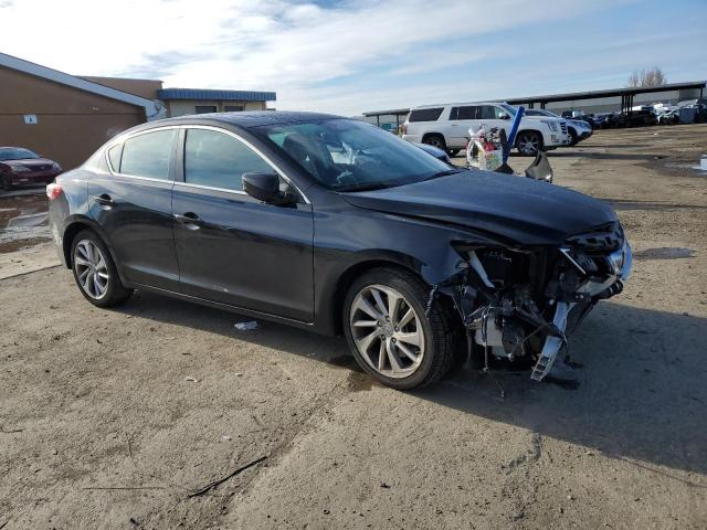 Photo 3 VIN: 19UDE2F72GA012210 - ACURA ILX 