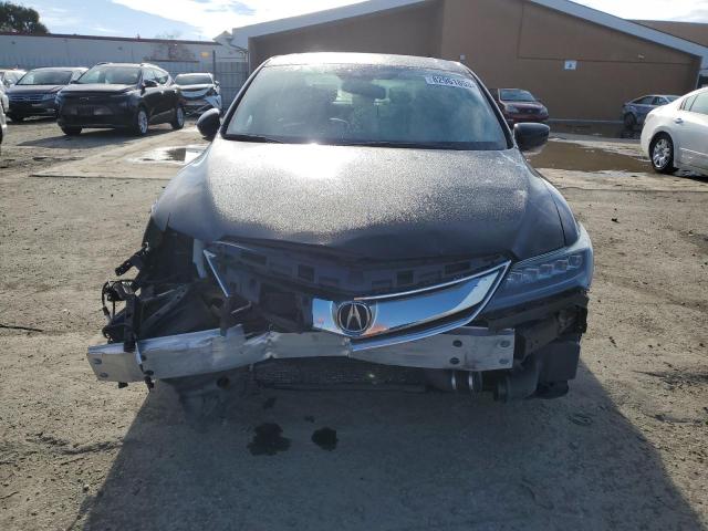 Photo 4 VIN: 19UDE2F72GA012210 - ACURA ILX 