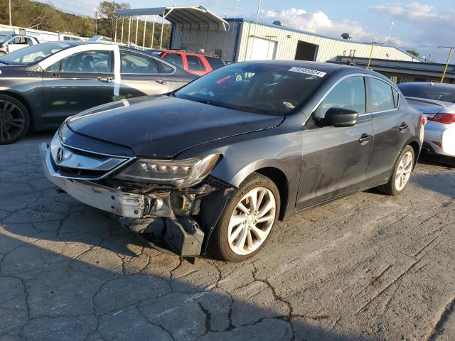 Photo 0 VIN: 19UDE2F72GA017018 - ACURA ILX PREMIU 