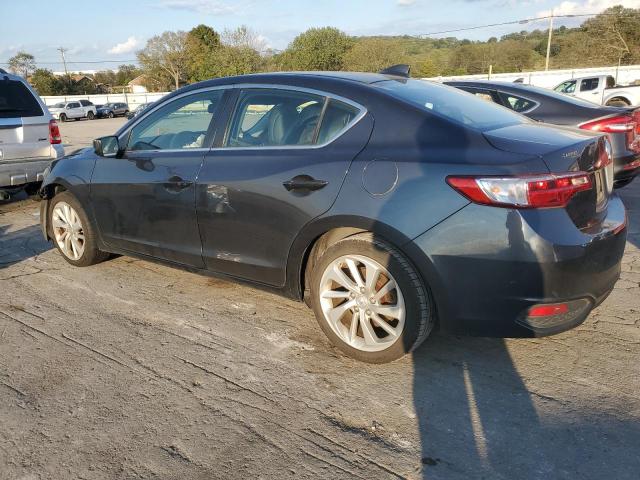 Photo 1 VIN: 19UDE2F72GA017018 - ACURA ILX PREMIU 