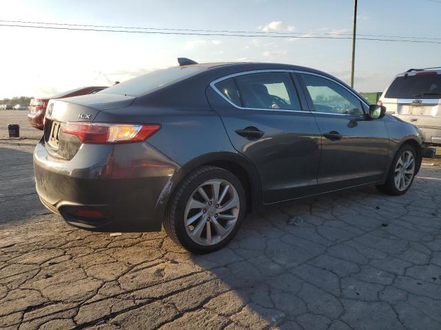 Photo 2 VIN: 19UDE2F72GA017018 - ACURA ILX PREMIU 